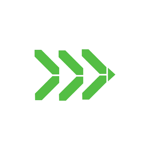 🔀 Эмодзи «No time NEWS» для Telegram