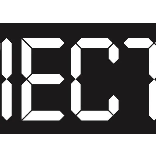 4️⃣ Эмодзи «No time NEWS» для Telegram
