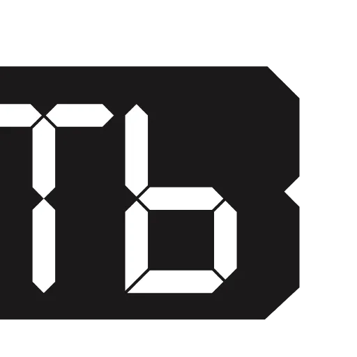 ⏩ Эмодзи «No time NEWS» для Telegram