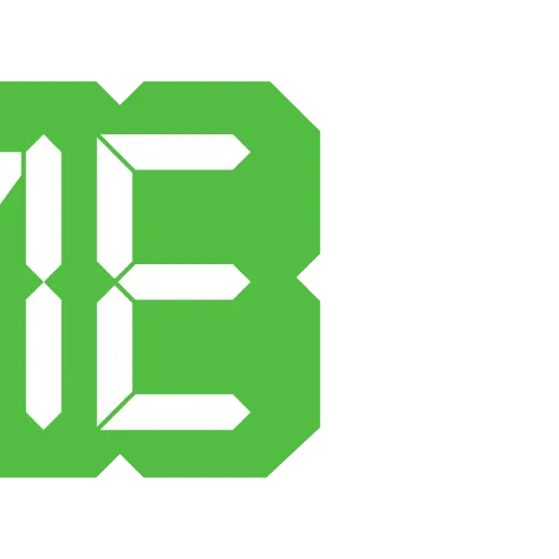 ⏳ Эмодзи «No time NEWS» для Telegram