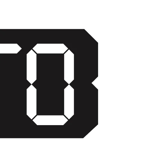 🥇 Эмодзи «No time NEWS» для Telegram