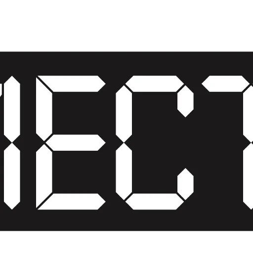 🥈 Эмодзи «No time NEWS» для Telegram