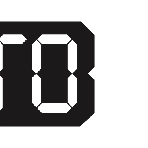 5️⃣ Эмодзи «No time NEWS» для Telegram