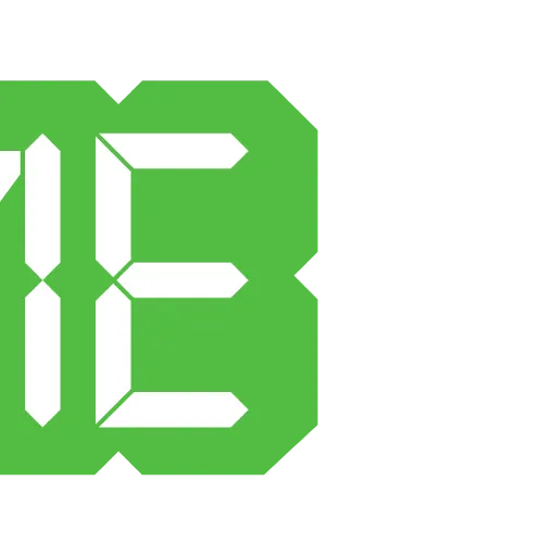 ⏳ Эмодзи «No time NEWS» для Telegram