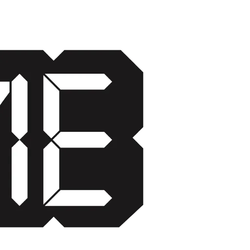 ⏳ Эмодзи «No time NEWS» для Telegram