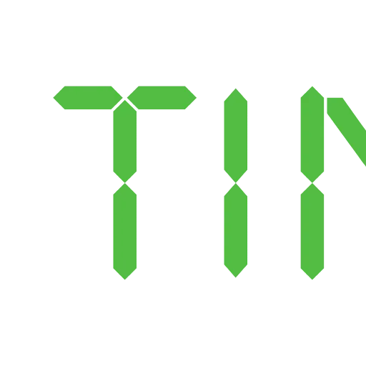 ⏳ Эмодзи «No time NEWS» для Telegram