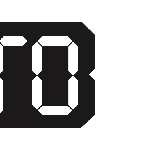 4️⃣ Эмодзи «No time NEWS» для Telegram