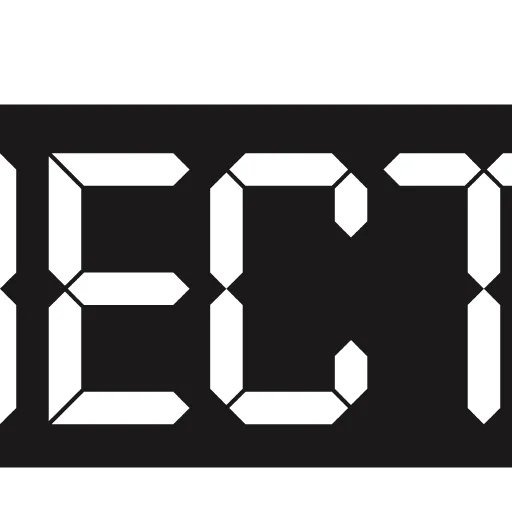 🥉 Эмодзи «No time NEWS» для Telegram