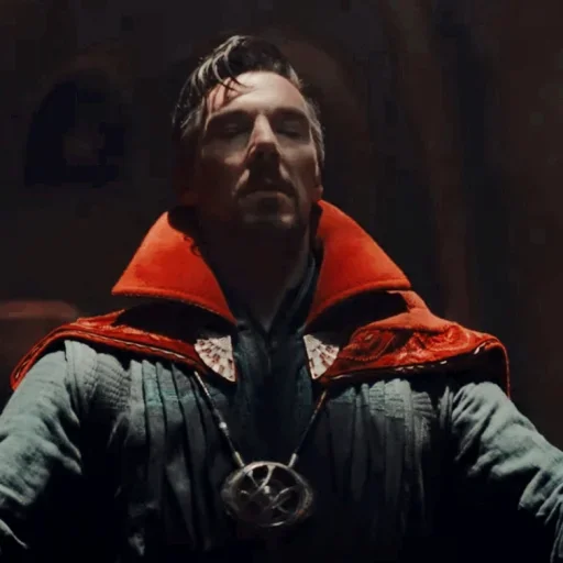 🕸 Стикер «No Way Home» для Telegram