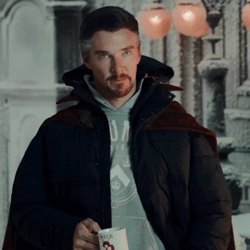 🕸 Стикер «No Way Home» для Telegram