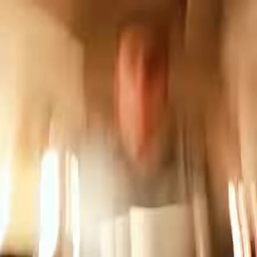 🐣 Стикер «Грейсон Ченс» для Telegram