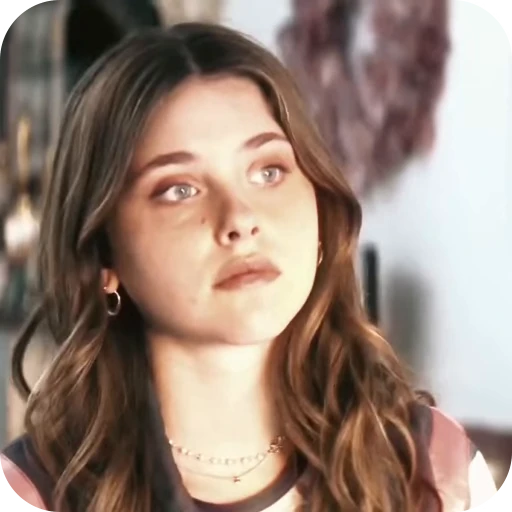 🌟 Стикер «noah morgan» для Telegram