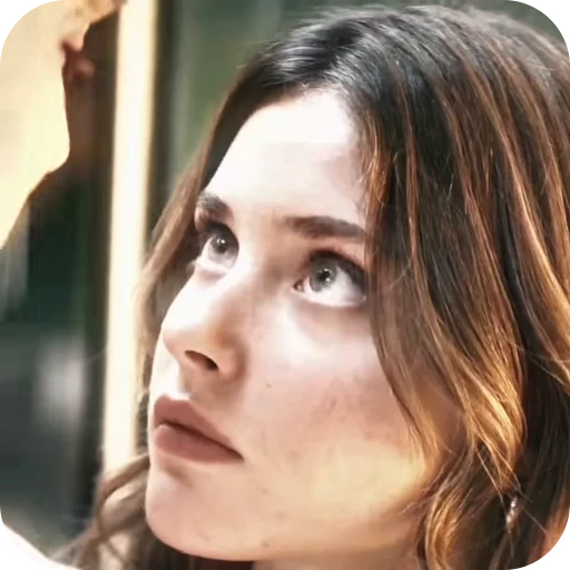 🌟 Стикер «noah morgan» для Telegram