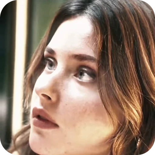 🌟 Стикер «noah morgan» для Telegram