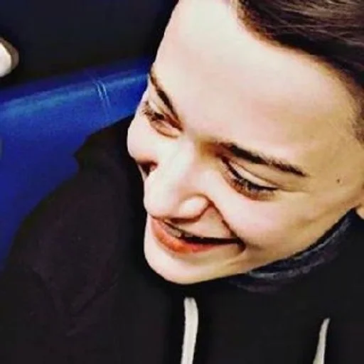 🌟 Стикер «ноа шнапп» для Telegram