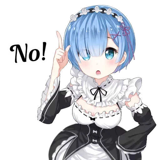 ❌ Стикер «vor_anime_3» для Telegram