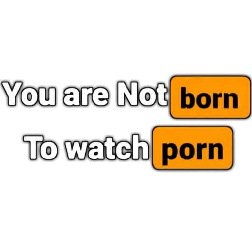 Стикерпак nofap120 для Telegram — скачать