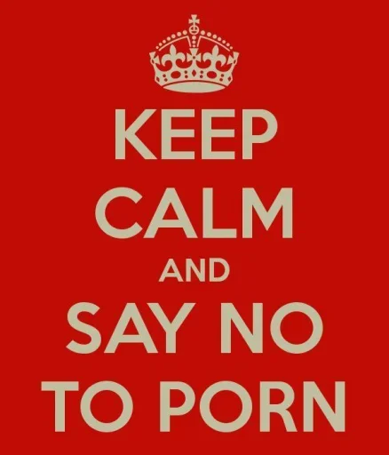 🤩 Стикер «nofap120» для Telegram