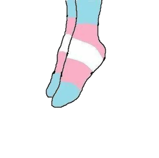 🏳‍🌈 Стикер «No gays!» для Telegram