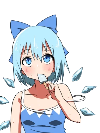 😩 Стикер «Ноги» для Telegram