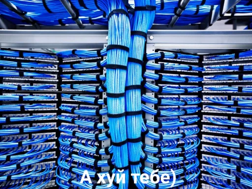 📞 Стикер «Пожалуй хватит на сегодня интернета» для Telegram
