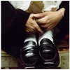 🤩 Эмодзи «noir» для Telegram