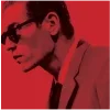 🤩 Эмодзи «noir» для Telegram