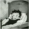 🤩 Эмодзи «noir» для Telegram