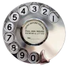 🤩 Эмодзи «noir» для Telegram