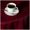🤩 Эмодзи «noir» для Telegram