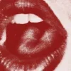 Эмодзи noir для Telegram — скачать
