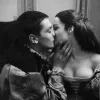 👩‍❤️‍💋‍👨 Эмодзи «noir» для Telegram
