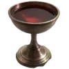 🍷 Эмодзи «noir» для Telegram