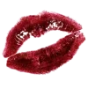 💋 Эмодзи «noir» для Telegram