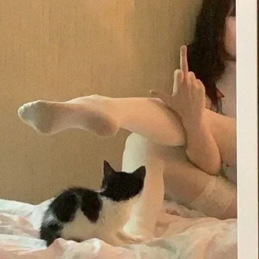 ❤️‍🩹 Стикер «Ножки» для Telegram