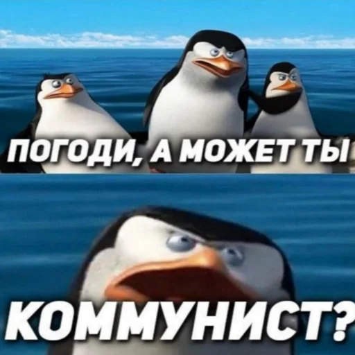 Стикерпак «shutka» для Telegram — обложка