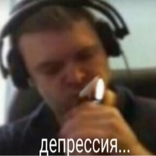 🤥 Стикер «shutka» для Telegram