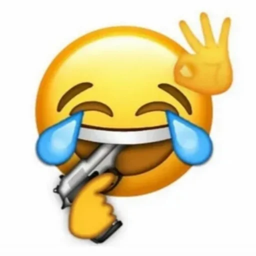 ⚰️ Стикер «shutka» для Telegram