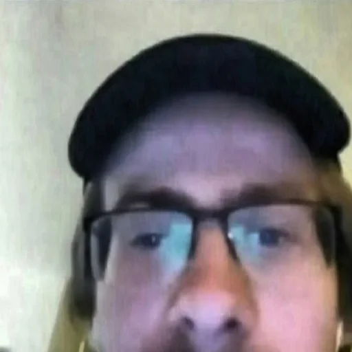 🗿 Стикер «shutka» для Telegram