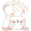 Стикер 44 Нола