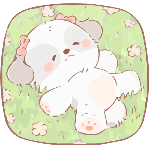 Стикер 28 Нола add