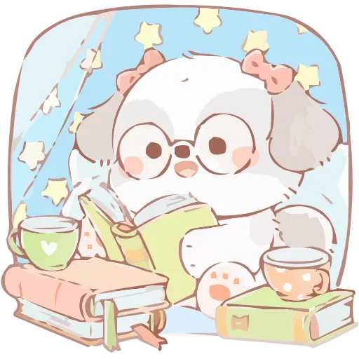 Стикер 10 Нола add