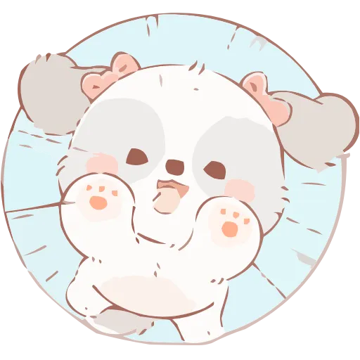 Стикер 11 Нола add