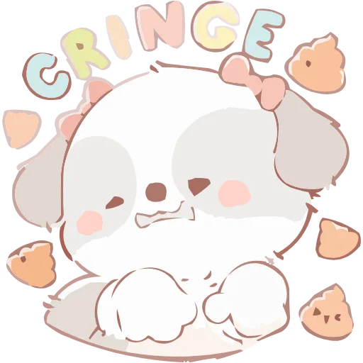 Стикер 39 Нола add