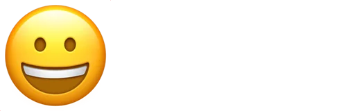 Стикерпак Non-Animated для Telegram — скачать