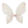 Стикер 32 ΔᥱЖᥱʙыᥱ