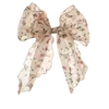 Стикер 7 ΔᥱЖᥱʙыᥱ