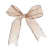 Стикер 8 ΔᥱЖᥱʙыᥱ