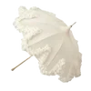 Стикер 12 ΔᥱЖᥱʙыᥱ