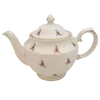 Стикер 22 ΔᥱЖᥱʙыᥱ
